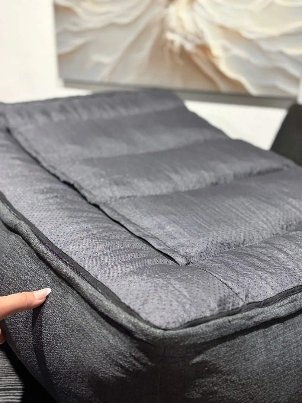 Bedsure high quality